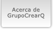 Acerca del Grupo Crear