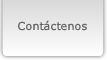 Contáctenos