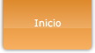 Inicio
