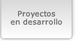 Proyectos en Venta