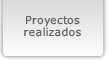 Proyectos Realizados