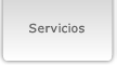 Servicios